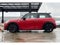 2018 MINI John Cooper Works Base