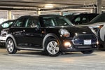2017 MINI Hardtop 2 Door Cooper
