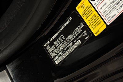 2017 MINI Hardtop 2 Door Cooper