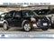 2017 MINI Hardtop 2 Door Cooper