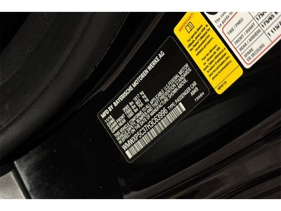 2017 MINI Hardtop 2 Door Cooper