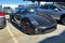 2014 Porsche Cayman S