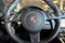 2014 Porsche Cayman S