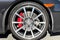 2014 Porsche Cayman S