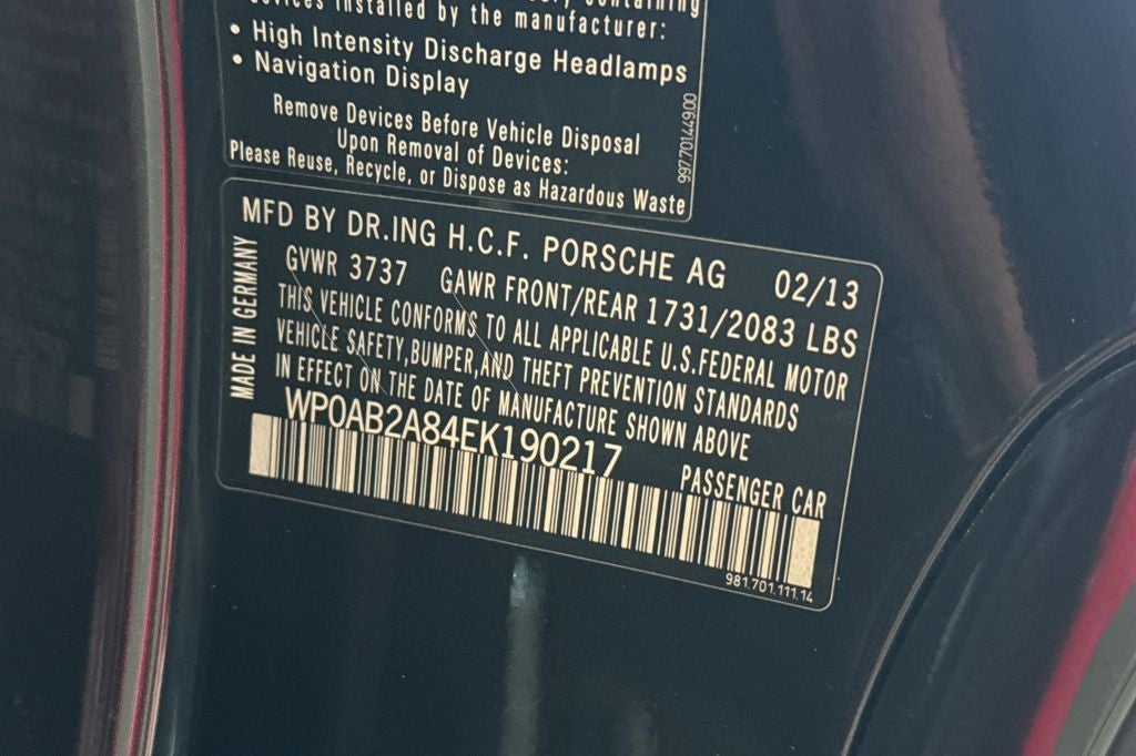 Photo 26