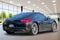 2014 Porsche Cayman S