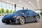 2014 Porsche Cayman S