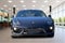 2014 Porsche Cayman S