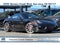 2014 Porsche Cayman S