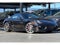 2014 Porsche Cayman S