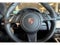 2014 Porsche Cayman S