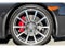 2014 Porsche Cayman S