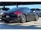 2014 Porsche Cayman S