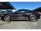2014 Porsche Cayman S