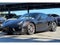2014 Porsche Cayman S