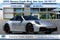 2025 Porsche 911 Targa 4 GTS