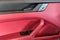 2025 Porsche 911 Targa 4 GTS