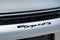 2025 Porsche 911 Targa 4 GTS