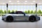 2025 Porsche 911 Targa 4 GTS