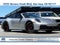2025 Porsche 911 Targa 4 GTS