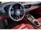 2025 Porsche 911 Targa 4 GTS