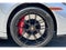 2025 Porsche 911 Targa 4 GTS