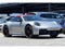 2025 Porsche 911 Targa 4 GTS