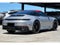 2025 Porsche 911 Targa 4 GTS
