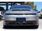 2025 Porsche 911 Targa 4 GTS