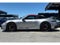 2025 Porsche 911 Targa 4 GTS