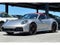 2025 Porsche 911 Targa 4 GTS