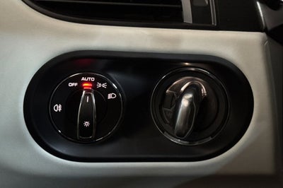 2023 Porsche Macan GTS