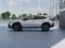 2027 Subaru CROSSTREK Base