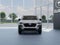 2027 Subaru CROSSTREK Base
