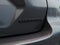 2027 Subaru CROSSTREK Premium