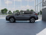 2027 Subaru CROSSTREK Premium