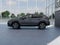 2027 Subaru CROSSTREK Premium