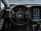 2027 Subaru CROSSTREK Limited