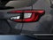 2027 Subaru CROSSTREK Limited