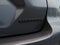 2027 Subaru CROSSTREK Limited