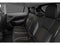 2027 Subaru CROSSTREK Base