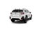 2027 Subaru CROSSTREK Base