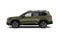 2026 Subaru Forester Hybrid Premium Hybrid