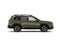 2026 Subaru Forester Hybrid Premium Hybrid