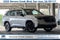 2026 Subaru Forester Hybrid Premium Hybrid