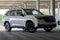 2026 Subaru Forester Hybrid Premium Hybrid