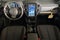 2026 Subaru Forester Hybrid Premium Hybrid
