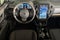 2026 Subaru Forester Hybrid Premium Hybrid