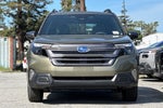 2026 Subaru Forester Hybrid Premium Hybrid