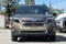 2026 Subaru Forester Hybrid Premium Hybrid